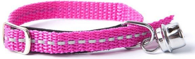 Qafore për mace Dingo 1 x 29 cm  - 21530