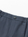Shorce Everyday Cool