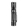 Elektrik dore Superfire TN02, 1800lm, USB C, i zi