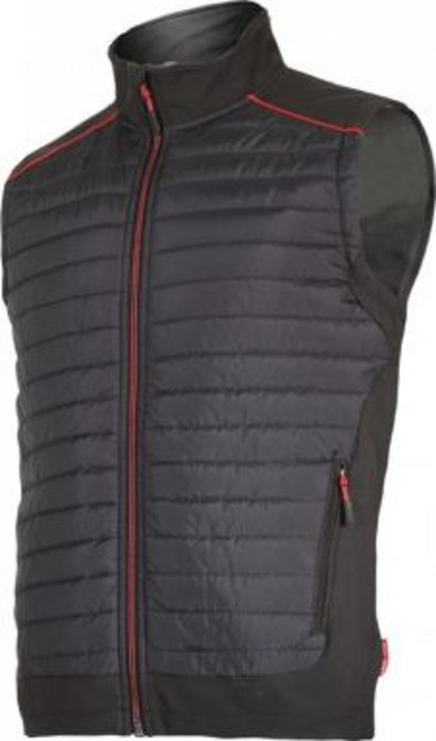 Jelek Lahti Pro (L4131004), XL