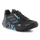 Atlete për meshkuj Shoes Adidas Terrex Agravic Flow 2 GTX