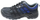 Këpucë AWTools AW COMODO AW00545, 45, të zeza