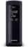 UPS CyberPower Value Pro GreenPower UPS 1200VA / 720W FR