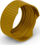 Set unazash kompresuese EKWB EK Quantum Torque HDC 14, 6 copë, Satin Gold