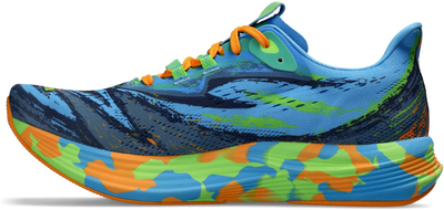 Патики за трчање Asics Noosa Tri 15 M, мажи, FlyteFoam, многуобојни
