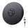 Speakerphone konferencash EMEET OfficeCore M1A, USB, Zoom Certified, i zi