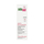 Krem për fytyrë për lëkurë shumë të ndjeshme Sebamed, 50 ml