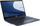 Laptop Asus B1402CVA-EB0112X, 14", i5-1335U, 8GB RAM, 512GB SSD, i zi