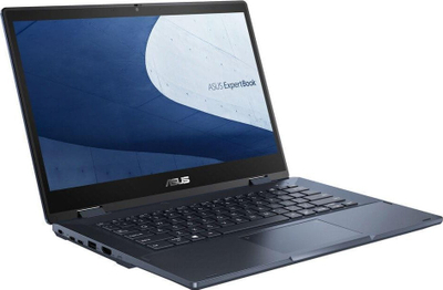 Laptop Asus B1402CVA-EB0112X, 14", i5-1335U, 8GB RAM, 512GB SSD, i zi