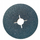 Disk gërryes Bosch PRO Blue Metal Fibre, Ø115mm, 22.23mm, blu