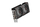 Kartelë grafike Sapphire Radeon RX 6650 XT Pulse, 8GB, e zezë