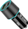 Karikues makine YENKEE YAC 2142, adapter USB, i zi