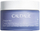 Krem për fytyrë për njollat e pigmentit Caudalie Vinoperfect (Dark Spot Glycolic Night Cream), 50 ml