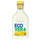 Zbutës për rroba Ecover Gardenia & Vanilla, 750 ml