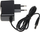 Ndarës VGA Gembird VGA SP 1/2, 2 porta, për monitorë VGA, gri