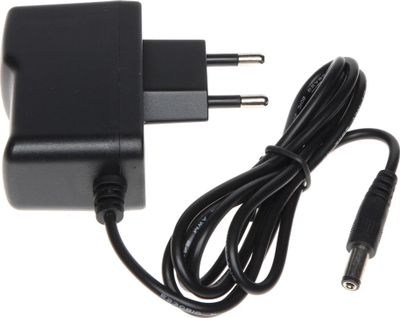 Ndarës VGA Gembird VGA SP 1/2, 2 porta, për monitorë VGA, gri
