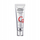 Krem fytyre MISSHA Atelo Collagen 500 Power Plumping, kundër rrudhave, 40ml