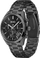 Orë dore Hugo Boss 1513960