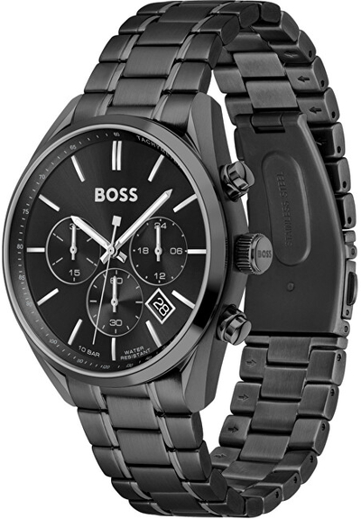 Orë dore Hugo Boss 1513960