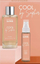 Set parfum Saphir Cool by Saphir për gra, parfum 100 ml edhe sprej flokësh 75 ml