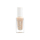 Trajtim për thonj Peggy Sage Nail Repair, me fibra najloni, 11ml, ngjyrë nude