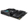 Motherboard ASUS ROG STRIX X870-F GAMING WIFI, AMD X870, Socket AM5, ATX, e zezë