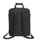 Торба за лаптоп Dicota Eco Tote Bag Motion D31877, 15.6\", RPET, црна