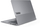 Laptop Lenovo ThinkBook 14 G6, Intel Core i5 1335U, 16GB RAM, 512GB SSD, gri