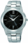 Orë dore Seiko SGEF43P1
