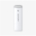 USB Flash Drive HIKSEMI M220P 64GB – USB 3.2, White