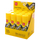 Ngjitës DELI stick 36gr a20310 1/12