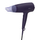 Tharese Per Floke Philips Bhd340/10