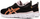Патики за трчање Asics GEL Quantum Lyte Women, GEL, текстилна мрежа, црни розова