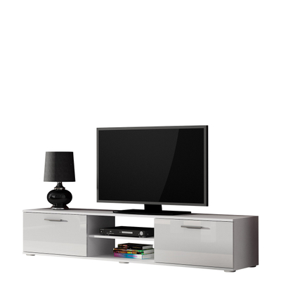 Komodë për TV 180 SOHO S-3