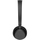 Слушалки Lenovo 4XD1Q30302, безжични, со микрофон, сини