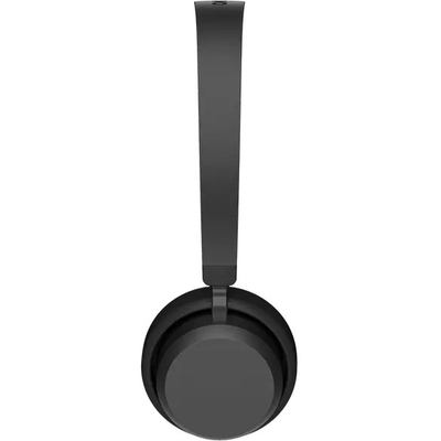 Слушалки Lenovo 4XD1Q30302, безжични, со микрофон, сини