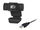 Kamerë web Conceptronic AMDIS04B, Full HD 1080p, mikrofon me reduktim zhurme, e zezë