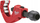 Prerëse tubash bakri Milwaukee 48229253 Constant Swing, 16-67 mm, profesionale, e kuqe