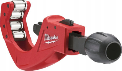 Prerëse tubash bakri Milwaukee 48229253 Constant Swing, 16-67 mm, profesionale, e kuqe