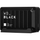 WD BLACK 1TB D30 Disk SSD për lojëra