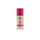 Krem pudër Lirene NO MASK FLUID SERUM, CARAMEL 470, 30 ml