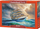 Puzzle Castorland Sailing Against All Odds, 1000 copa, motiv detar, shumëngjyrësh