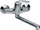 Rubinet Onnline (2442031)