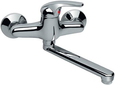 Rubinet Onnline (2442031)
