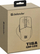 Maus pa tela Defender 52126, Bluetooth 2.4GHz, RGB, i zi