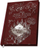 Fletore ABYstyle HARRY POTTER - Map of the Marauders, 90 fletë