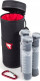 Kuti për mikrofon Rycote Mic Case, 20cm, e zezë