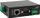 Server serial Exsys EX-61001, 1x Ethernet, 1x RS232 RS422 RS485, 921.6kbps