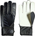 Doreza portieri për kalama adidas Predator GL Jr HY4077, Soft Grip Pro, të zeza