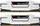Memorie G.Skill Ripjaws V, DDR4, 32 GB, 3600 MHz, CL18, F4-3600C18D-32GVW